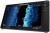 Эхолот-Картплоттер Lowrance HDS-16 LIVE No Transducer (без датчика) Эхолот-Картплоттер Lowrance HDS-16 LIVE No Transducer (без датчика)