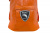 Герморюкзак Берег 110л Оранж