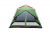 Палатка-Шатер TRAMP LITE Bungalow Green 3x3x2.25 м (V2)