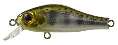 Воблер Zipbaits Rigge 35F 810