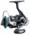 Катушка Daiwa Revros E 3012 HA