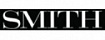 Smith