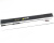 Спиннинг Zetrix Solver SLS-802M/MH 2.44m 8-35gr