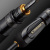 Salty Sensation SUPERIOR - SPRS-65L-T Thunder Shot 1.96m 1-7gr