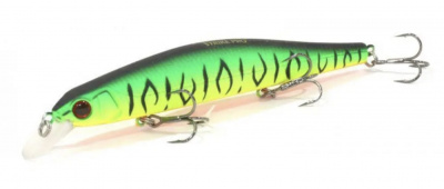 Воблер Strike Pro Montero 130SP GC01S