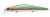 Воблер Zipbaits Orbit 130SP 824M