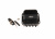 Автопилот Lowrance Outboard Pilot Cable-Steer Pack
