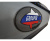 Лодка Grouper GR 335W (кокпит 80 см) НДНД (серо - синий) модель 2026 г Лодка Grouper GR 335W (кокпит 80 см) НДНД (серо - синий) модель 2026 г