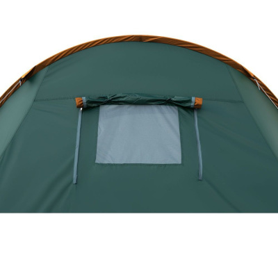 Палатка Кемпинговая Totem Hurone 6 (V2)