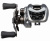 Катушка мультипликаторная Daiwa 25 Steez Limited CT SV TW 70XHL