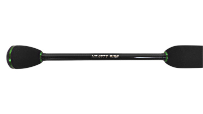 Спиннинг Hearty Rise Laiquendi LQS-662L 1.98m 1-8gr
