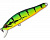 Воблер Zipbaits Orbit 65SP Slider 070