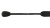 Спиннинг Hearty Rise Laiquendi LQS-662L 1.98m 1-8gr