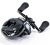 Катушка мультипликаторная Shimano 24 Metanium DC 71HG 