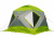 Зимняя палатка Лотос КубоЗонт 4 Компакт Термо (260х260/215 см)