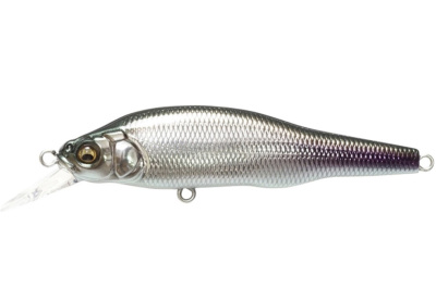 Воблер Megabass X-80 TD SP M COAYU