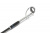 Спиннинг Zetrix Ardent 682M 2.03m 5-24gr