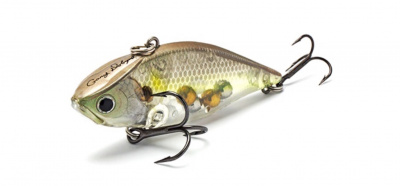 Воблер Lucky Craft LV 500 252