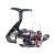 Катушка Daiwa Fuego 23 LT 3000-C