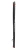 Удилище фидерное Kaida Neoxen XT Feeder 3.6m 180gr