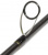 Спиннинг Zetrix Avalanche ZAS-792MLM 2.36m 5-24gr