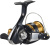 Катушка Daiwa 23 Legalis LT 2500