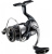 Катушка Daiwa 24 Certate FC LT 2500