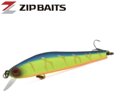 Воблер Zipbaits Rigge 56SP 2002