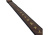 Спиннинг Zetrix Headway ZHDS-822H 2.49m 18-75gr