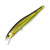 Воблер DUO Realis Minnow 80SP DSH3074 Воблер DUO Realis Minnow 80SP DSH3074