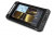 Эхолот Lowrance Elite FS 9 без датчика ROW (26.1)