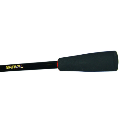 Спиннинг Narval Poker 762МH 2.30m max 42gr Ex-Fast