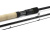 Удилище фидерное Zemex HI-PRO Super Feeder 13'ft 3.96m 110gr