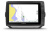 Эхолот Garmin ECHOMAP Ultra 122sv с датчиком GT56UHD-TM