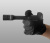 Тактический фонарь Armytek Partner A2