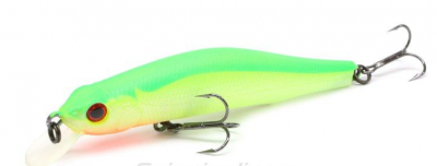 Воблер Zipbaits Orbit 80SP-SR 998