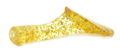 Воблер Strike Pro EG-208 TR-008G Sinking