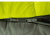 Спальный мешок кокон Tramp Hiker Compact (левый) 185*80*55 см (-20°C)