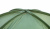 Палатка Экспедиционная Tramp Rock 2 Green (V2)