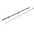 Спиннинг Maximus Advisor Jig 24M 2.4m 7-35gr