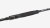 Спиннинг Folkfishing Black Flock FBFS 762L 2.29m 2-12gr