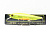 Воблер Megabass Lates  Ito Kinari