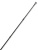 Спиннинг Narval Kick Jig Upgrade 82H 2.49m max 56g Fast
