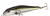 Воблер Zipbaits Rigge 90SP 510R