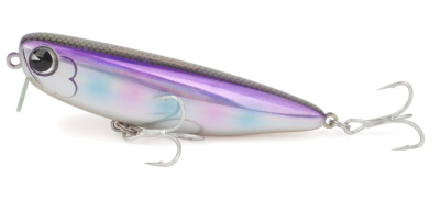 Воблер IMA Molmo 80 #021