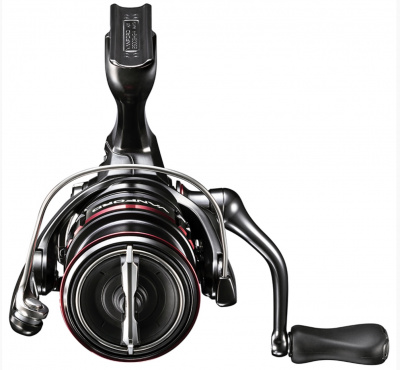 Катушка Shimano Vanford 2500SHG