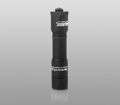 Тактический фонарь Armytek Partner C2