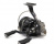 Катушка Daiwa N`zon Plus 19 LT 5000S-CP DH Катушка Daiwa N`zon Plus 19 LT 5000S-CP DH