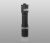 Тактический фонарь Armytek Partner C2
