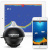 Эхолот Lowrance FishHunter PRO Эхолот Lowrance FishHunter PRO